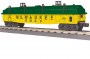 30-72237
