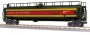 30-73628