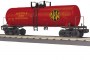 30-73636