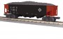 30-75752
