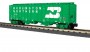 30-75766
