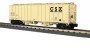 30-75768