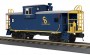 30-77401