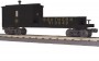 30-79704