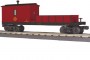 30-79712