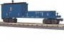 30-79714