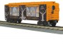 30-79730