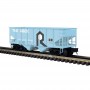 3005827