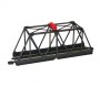 44473_Track_Truss_Bridge_With_Blinking_Light_1