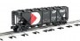 476202