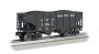 48206