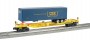 48403