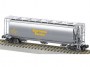 48643