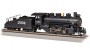 50609