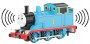58501