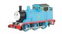 58741