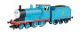 58746