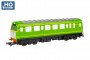 58820-1
