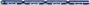 6-25655_2524
