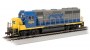 60314