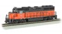 60316