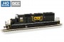 60917-2