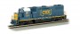617202