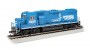 61722