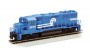 63516