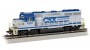663078