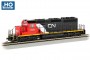 67022-2
