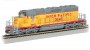 67026