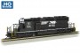 67027-2