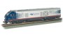 67909