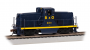 68201