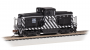 68202