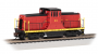68203