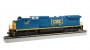68512