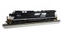 68513