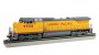68514