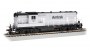 691015