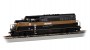 69202