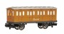 76045