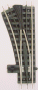 Web-114