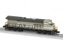 army82