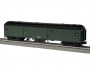 bc6