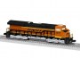 bnsf6