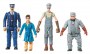 c765_6-24203_p11_figures