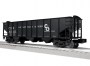 co71