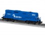 conrail2